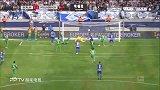 最佳球员-伊比舍维奇
