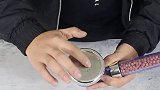 挑战全所有测评播主