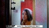 汪峰有何难言之隐暴露章子怡与女儿相处模式，网友后妈难当