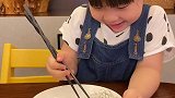 花甲壳变身蝴蝶标本，好看