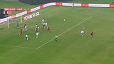 第1轮 天津泰达vs河北华夏 29'