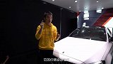 【2018广州车展】为何新款AMG C63在百万级高性能车中首当其冲？