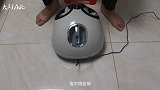 弄坏老爸按摩仪，修理天才出手，结果修成了废品，还多了几颗钉子