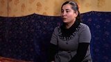受极端主义父亲迫害 新疆14岁少女被迫嫁于已有6妻52岁男子