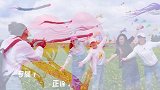 2024中国（康平）第四届风筝节｜天是倒过来的海，风筝是会飞的鱼