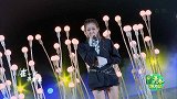 希林娜依·高《爱存在》，小烟嗓听醉了！
