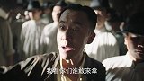 即使生命总以刻薄荒芜相欺，愿你被这世界温柔以待
