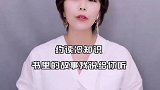初中有篇课文就是汪老的端午的鸭蛋，读到流口水