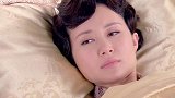 富少暖心照顾生病的妻子，没想到她一句梦话，气的富少脸都绿了