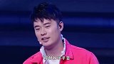 陈赫有二胎后，老婆不忘关爱大女儿，将安姐美术品做成地毯好有心
