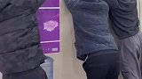 卧龙凤雏在一家，各各都是神操作