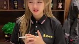 不懂我就问，啥是公司团建？