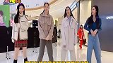 爆笑：每次看到媳妇的跳舞视频，我都想移情别恋