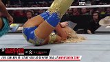 WWE-17年-幸存者大赛2014：女子四对四双打组合淘汰赛-全场