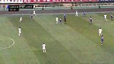 中超-13赛季-联赛-第28轮-大连阿尔滨1：0上海申花-全场