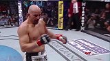 UFC-16年-UFC ON FOX 19倒计时：追逐冠军的特谢拉自战预测-专题