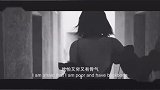 两个杠精伤不起