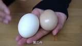 鸡蛋有哪些误区，一天一个鸡蛋其实更健康