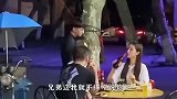 爆笑：媳妇又背着我去喝酒，看来今晚又得收拾她了