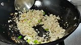 豆角这样做，我能连吃3碗米饭，简直好吃到爆，做法超简单
