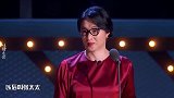 张大大被调侃系列，他参加神犬节目，金星：乱咬乱叫可以当警犬？