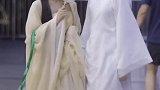 这么可爱的小姐姐，是你想要娶回家的理想型吗