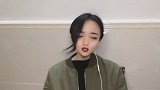 《女儿情》当年火遍全国的一首歌，你喜欢听吗？老歌就是有味道
