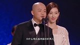 搞笑配音段子：现在的男人为什么下班都不想回家？女同胞看过来！