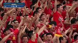 亚冠小组赛第1轮录播：川崎前锋vs上海上港（娄一晨 刘越）
