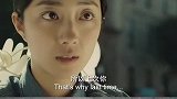 洁癖女寻爱之路