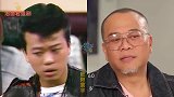 港台小生容颜变化，林志颖不老容颜成神话，焦恩俊却变苍老大叔