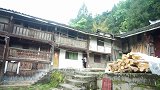 四川方言：老表去听评书，结果被幺妹抓回家做农活！