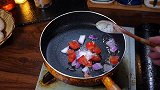 西兰花和什么菜搭配，西兰花和黄豆芽搭配特别好吃