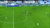 西甲-1516赛季-联赛-第33轮-塞尔塔vs皇家贝蒂斯-全场