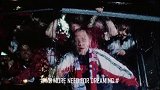 最好听的助威歌！三狮98队歌唱出英格兰球迷30年笑与泪