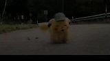 搞笑配音改编,皮卡丘竟失忆了,真是太有意思了