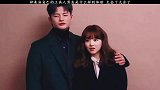 神仙工具人男友已上线和老婆逛街、拍照、浪漫，太会了呀