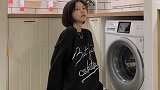 周末和闺蜜 一起逛宜家吧 闺蜜没白养活哈哈哈我的生活日记