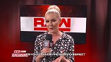 WWE-18年-RAW第1317期看点预告 王者HHH霸气登台 安布罗斯回归参赛-新闻