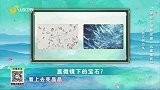 大医本草堂-20230210-开流节源降尿酸 远离通风