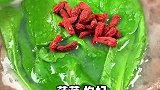 猪肝这样做，一周给孩子吃两次！真的太好吃了