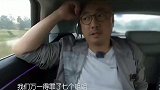 周震南说杨洋去了花少三年没接综艺周震南担心的样子好可爱