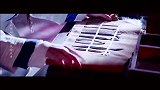胡歌、刘亦菲、刘昊然《十二风华鉴》古装混剪，千年不改旧模样！