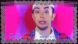女装-护士装哥特装就是萌