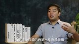 口吐莲花的男人真的在意你？如果说了这些话，女人不要心软
