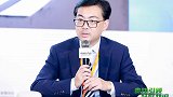 吴均琪：企业社会责任奉行“量身定做，量力而行”