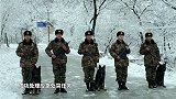 联勤保障部队的这个军犬班真的不简单