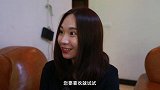 女子以为未来婆婆不好相处，到底做了什么让她当天就接纳了自己！