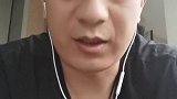 这条不是医学科普，说一说在线打车小窍门，亲测有效