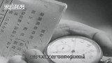 为造3万吨航母 120名工人被活活晒死 200人手脚被机械压断致残